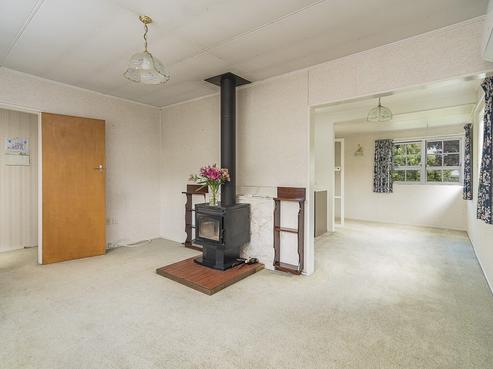 18 Taupata Street, Stoke