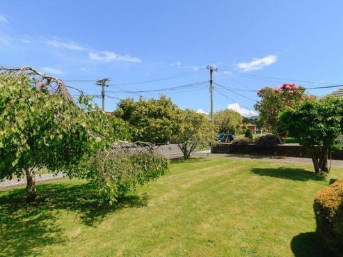 38 Frederick Street, Avalon