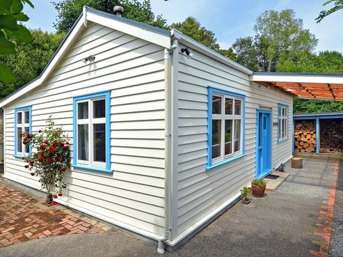 39 Oates Street, Kaikorai