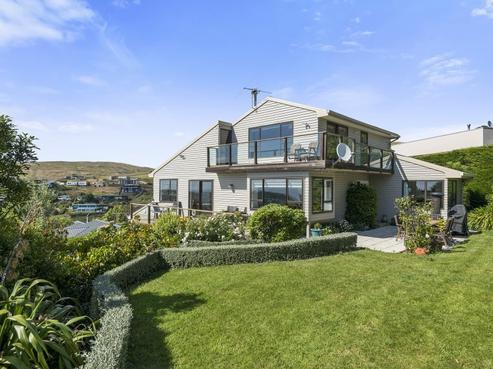 180 Clifton Terrace, Clifton