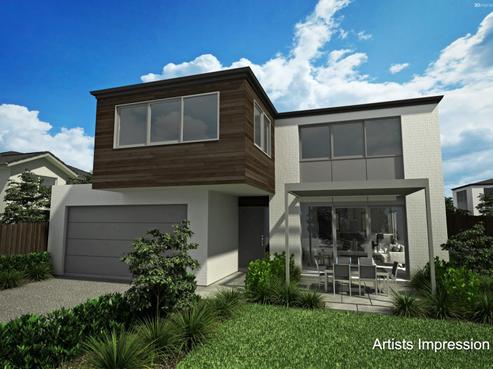 103B Coates Avenue, Orakei