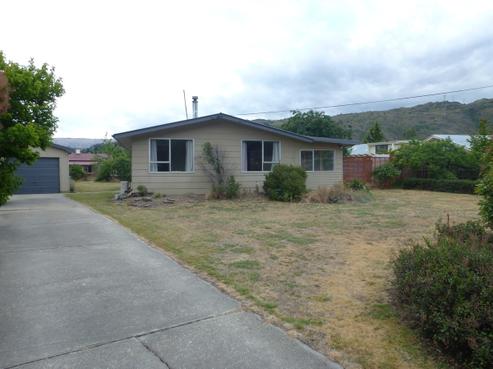 57 Hazlett Street, Clyde