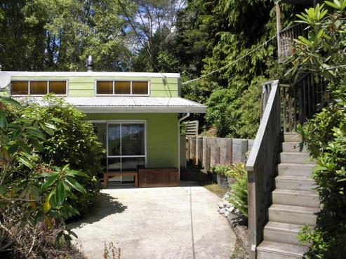 23 Cosy Dell Road, Herbert