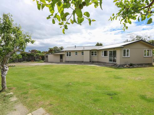 41 Freemans Road, Otaki