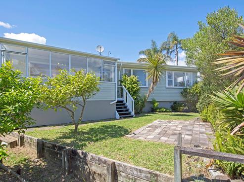 18 Robbies Road, Shelly Park