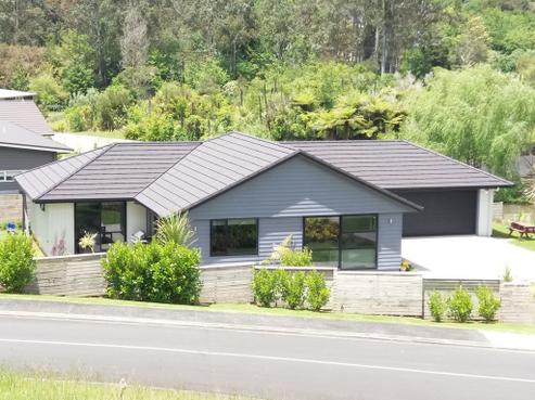 1 Mandeno Drive, Kerikeri