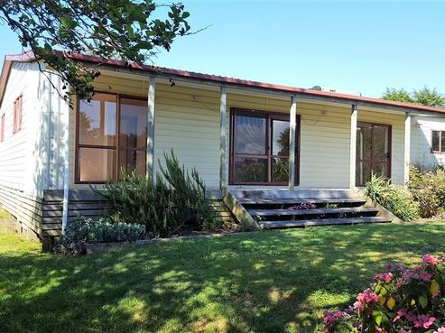 278A Marsden Point Road, Ruakaka