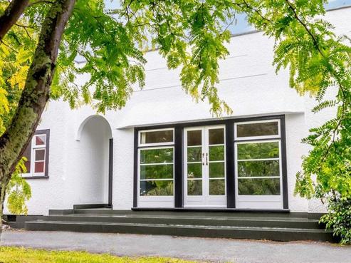 236 Main Street, Greytown