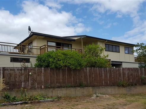 34 Bream Bay Drive, Ruakaka