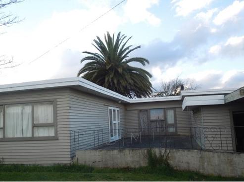 4 Rimu Road, Murupara