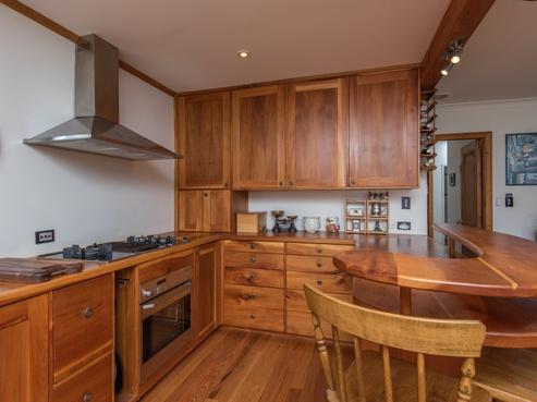 548 Wai-iti Valley Road, Wakefield