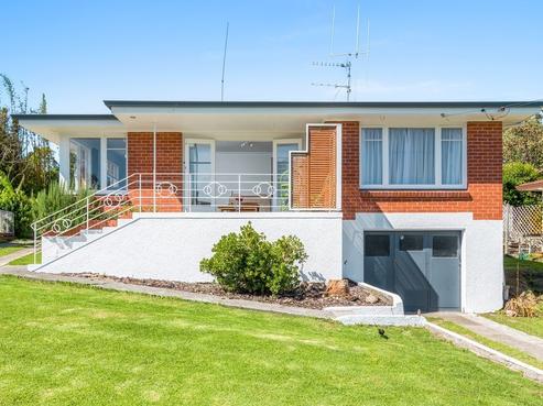 20A Esk Street, Parkvale
