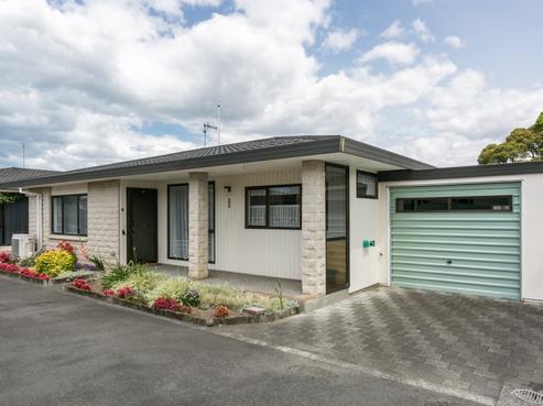 3/6 King Street, Taradale