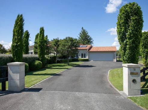 10 Laurenson Drive, Matamata
