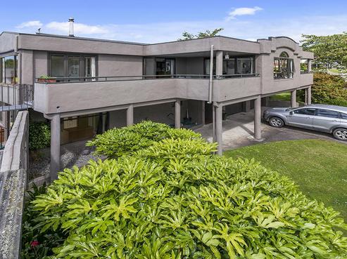 32 Blackmore Drive, Lynmore