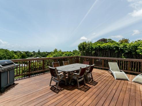 34 Davies Road, Hurdon