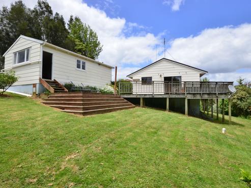 162 Wyllie Road, Warkworth