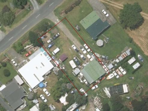 36 Pearson Street, Mangawhai