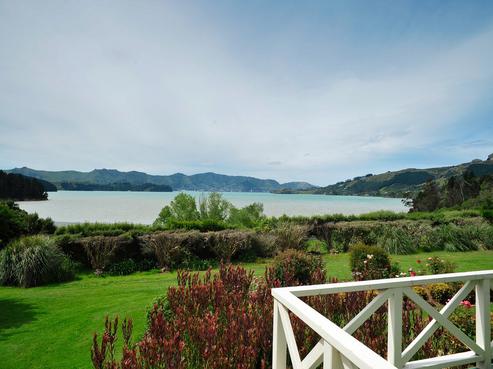 70 Charteris Bay Road, Charteris Bay