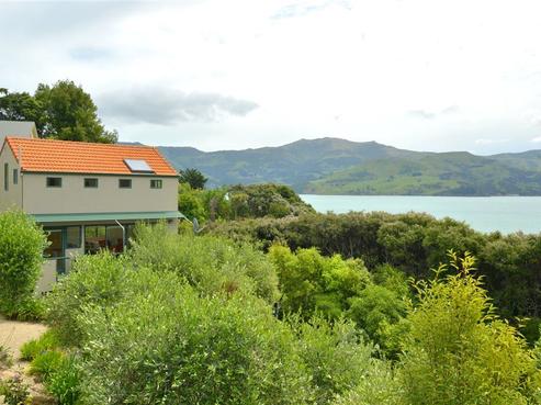 30D Hempleman Drive, Akaroa