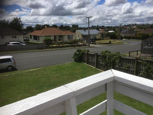 608 Mandeno Street, Te Awamutu