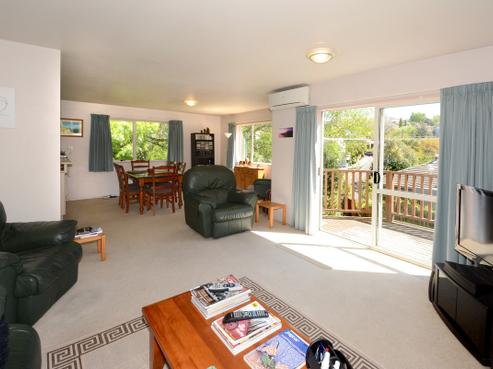 26B Brunel Street, Mornington