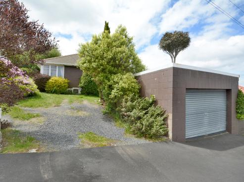 30 Statham Street, Brockville