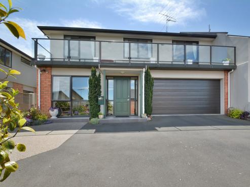 202C South Road, Caversham