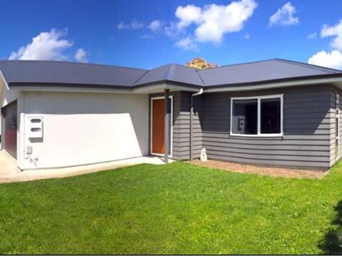 31 Cactus Court, Te Awamutu