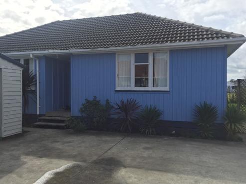 247 Cambridge Road, Te Awamutu