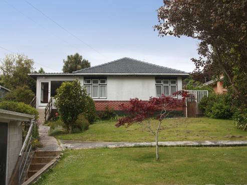 3 Dickson Street, Macandrew Bay