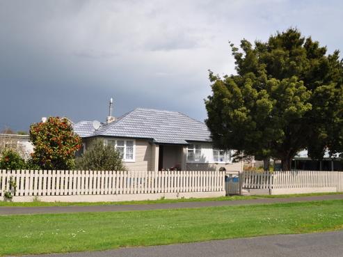 37 Wilson Street, Waverley