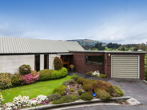 88 Braeview Crescent, Maori Hill