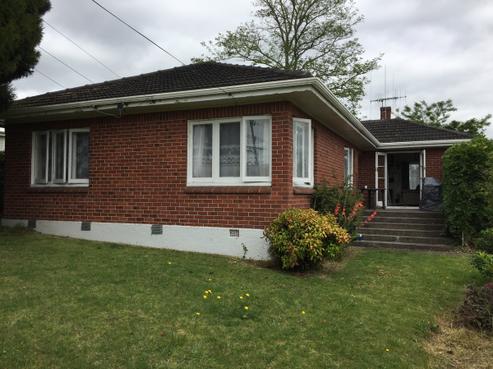 350 Pakura Street, Te Awamutu