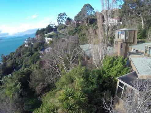 14 Irvine Road, The Cove