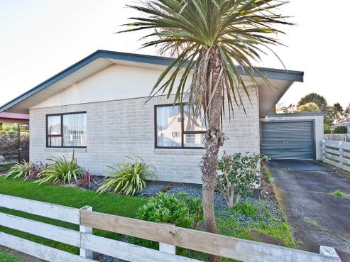 74 Fox Road, Springvale
