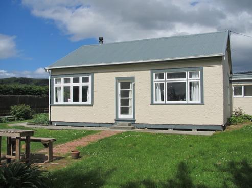 27 Spurn Street, Milton