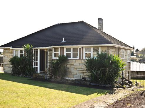 50 Rutherford Street, Te Awamutu