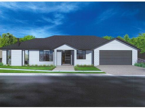 218 Saint Andrews Way, Te Awamutu