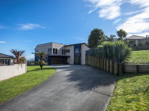 364 Mountain View Drive, Te Awamutu