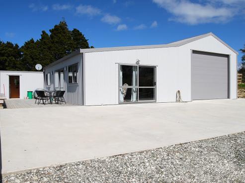 31 Lupis Way, Kaiwaka