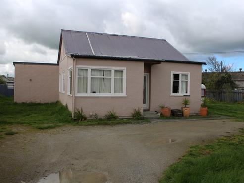 6 Eastown Road, Whanganui East