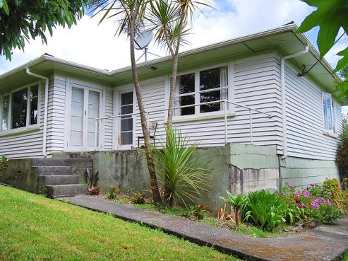1868 State Highway 1, Kaiwaka