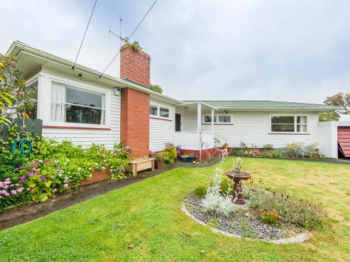 68 Parkes Avenue, Saint Johns Hill