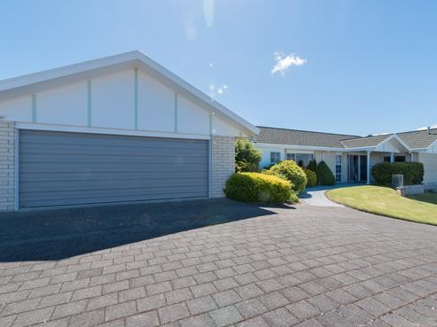 64 Harvey Street, Waipahihi