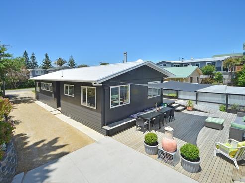 72 Blue Pacific Parade, Riversdale Beach