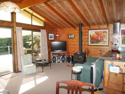 194 Te Moana Road, Waikanae