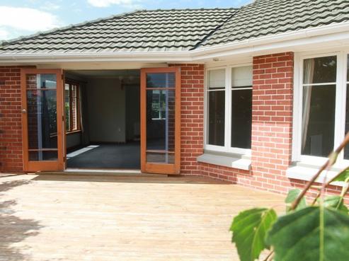 25 Broadway Avenue, Highfield