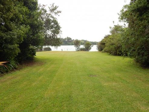225 Tumoana Road, Tikitere