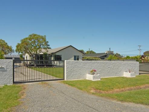 2 Grey Street, Bay View